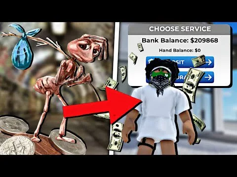 The ULTIMATE Beginner's Guide To Roblox BlockSpin